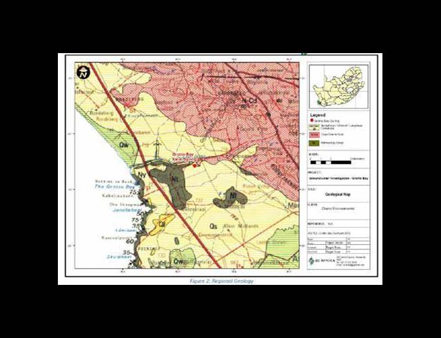9,726,549M² FARM FOR SALE IN MALMESBURY RURAL